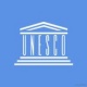 Армянская общественная организация удостоилась приза ЮНЕСКО