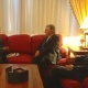 Глава МИД Армении встретился с заместителем госсекретаря США