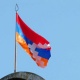 Премьер Армении: Шаги Карабаха приведут к его международному признанию
