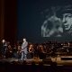 В Ереване и Степанакерте состоялись концерты, посвящённые 75-летию Микаэла Таривердиева