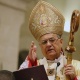 Католический патриарх: Отрицание Геноцида армян должно быть побеждено