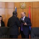 Всемирный банк выделит Армении около 50 млн. долларов