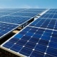 В Гюмри будет самая крупная в Армении солнечная электростанция