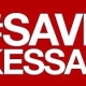 Конгрессмены США открыли страничку #SaveKessab в сети Twitter