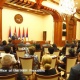 Президент Нагорного Карабаха: Мы непреклонны и решительны
