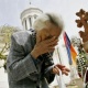 В швейцарском Лугано почтили память жертв Геноцида армян