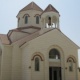 В Абу-Даби открылась первая армянская церковь