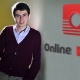 Студент Джаник Севоян создал собственный стартап OnlineKodak