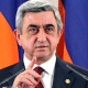 Армяно-греческая дружба переросла в настоящее братство – президент Армении