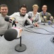 "Армянский час": Армянское радио в Испании