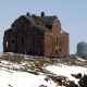 Древний армянский город Ани может исчезнуть с лица земли – BBC