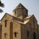 Самая старая армянская церковь России восстановлена в Дагестане