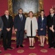 Посол Армении передал верительные грамоты президенту Мальты