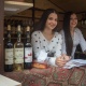 Журнал путешествий Traveller составил винный гид по Армении