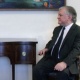 Глава МИД Армении и испанский сенатор обсудили пути углубления сотрудничества Еревана и Мадрида