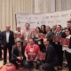 На региональном мероприятии GITI-2016 представители Армении признаны победителями в 6 номинациях