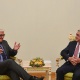 Президент Армении: Германия – наш важный политический партнер и дружественная страна