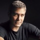 Вместе с группой System of a down в Армению прибудет голливудский киноактер Джордж Клуни