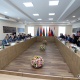 Участники заседания СМИД ОДКБ в Ереване приняли заявления по Карабаху и Сирии