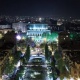 Ереван вошел в пятерку лучших по показателям электронного управления городов мира