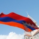 На референдум в Карабах прибыли 104 иностранных наблюдателя