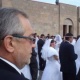 674 пары «большой свадьбы» в Карабахе требуют освободить Левона Айрапетяна