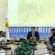 Представлены проекты новых транзитных дорог Еревана