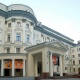 Бюст величайшего армянского композитора установлен в Московской консерватории