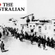 The Australian news: Австралия на фоне угроз Турции придерживается двойных стандартов в вопросе признания Геноцида армян