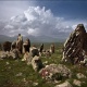Армянский комплекс Караундж вошел в список древнейших обсерваторий мира по версии «National Geographiс»