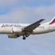 Авиакомпания Armenia начинает полеты между Ереваном и Москвой