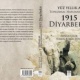 В Турции издана новая книга о Геноциде армян
