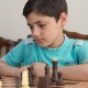 Сборная Армении - лидер в таблице Всемирной шахматной Олимпиады