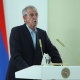 Израильский Кнессет должен признать Геноцид армян, это вопрос морали и доверия