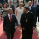 Президент Армении посмотрел премьеру фильма «Книга»