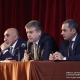 Премьер: в становлении лучшей Армении должен участвовать каждый