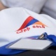 Правительство Армении утвердило программу «Возвращайся домой» для молодежи из диаспоры на 2014 год