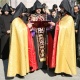 У армянской епархии Болгарии новый предводитель