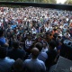 Оппозиционный депутат оповестил о начале ежедневных митингов у захваченного здания полиции в Ереване
