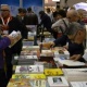 Армения представлена на международной выставке книги в Женеве