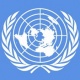 Армения стала членом Исполнительного комитета Программы Верховного комиссара ООН по делам беженцев