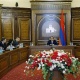Посол: Ряд французских компаний заинтересован в реализации инвестиционных программ в Армении