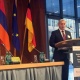 Министр представил в Берлине достижения IT-компаний Армении
