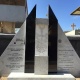 В Египте открыли мемориал в память об армянских беженцах