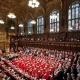 В парламенте Великобритании призвали Турцию попросить прощения в вопросе Геноцида 