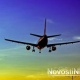 Армянская авиация дополнилась новым авиаперевозчиком: SKY NET будет осуществлять внутренние рейсы