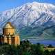 Замминистра: Необходимо установить культурные связи с отуреченными армянами