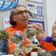 Французский повар-армянин уверен, что Армения может занять мировые рынки своими органическими продуктами