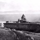 Армянский монастырь Апостолов в Муше превратился в нору для кротов