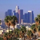 Перекресток Бульвар Голливуд и Вестерн-авеню в Лос-Анджелесе будет назван «Площадью памяти Геноцида армян»